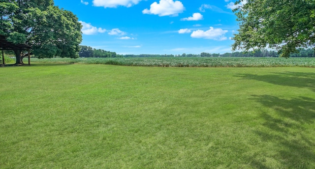 4478 M-139, Saint Joseph, MI 49085 - photo 14