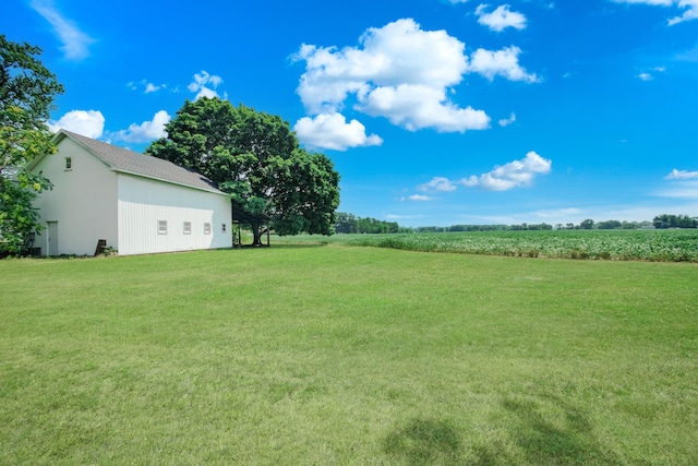 4478 M-139, Saint Joseph, MI 49085 - photo 15