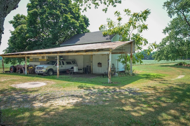 4478 M-139, Saint Joseph, MI 49085 - photo 16