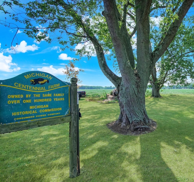 4478 M-139, Saint Joseph, MI 49085 - photo 17