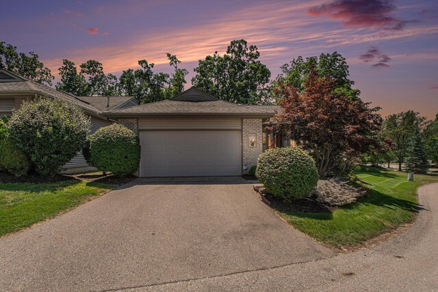 4174 Sabal Pointe Ct SE, Kentwood, MI 49546 - photo 26