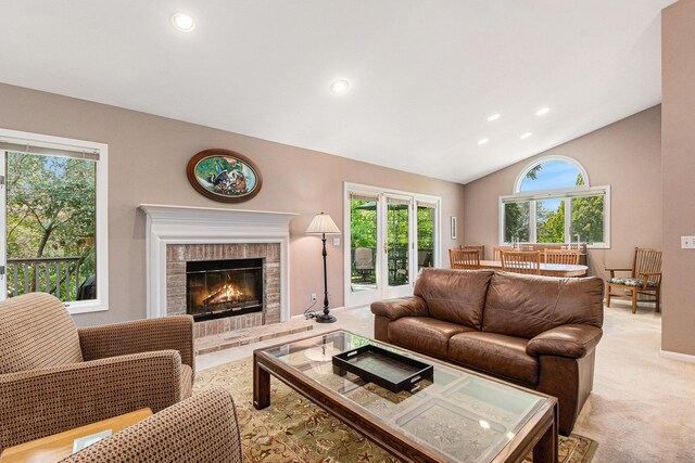 4174 Sabal Pointe Ct SE, Kentwood, MI 49546 - photo 9