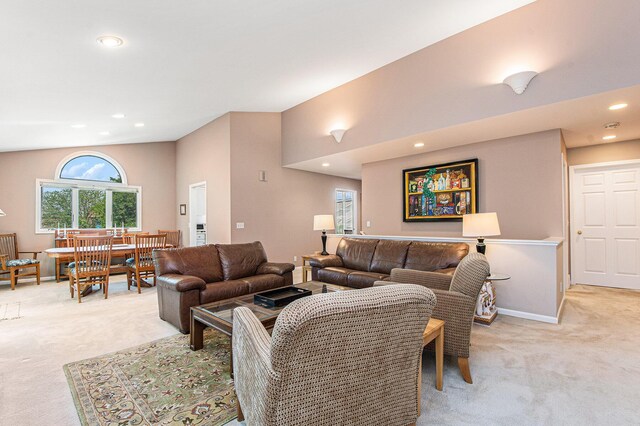 4174 Sabal Pointe Ct SE, Kentwood, MI 49546 - photo 10