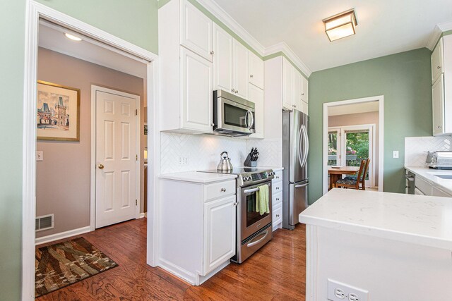 4174 Sabal Pointe Ct SE, Kentwood, MI 49546 - photo 4