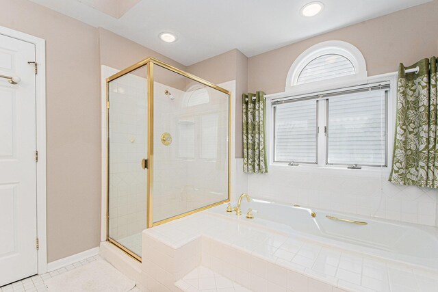 4174 Sabal Pointe Ct SE, Kentwood, MI 49546 - photo 13