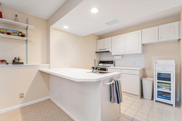 4174 Sabal Pointe Ct SE, Kentwood, MI 49546 - photo 20