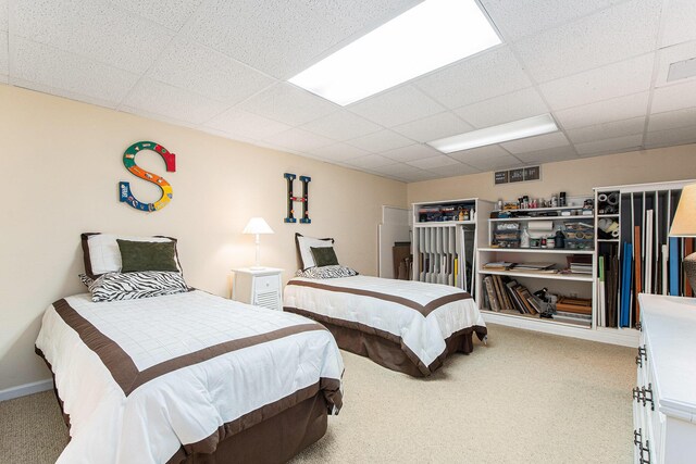 4174 Sabal Pointe Ct SE, Kentwood, MI 49546 - photo 23