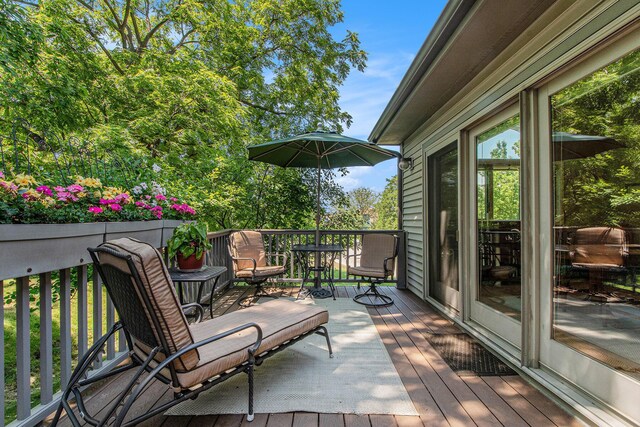 4174 Sabal Pointe Ct SE, Kentwood, MI 49546 - photo 3