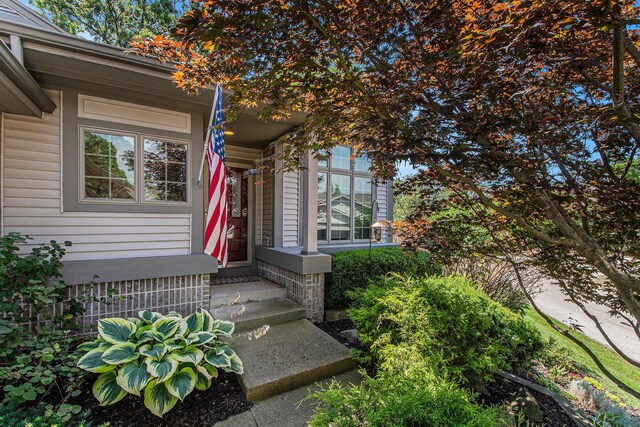4174 Sabal Pointe Ct SE, Kentwood, MI 49546 - photo 1