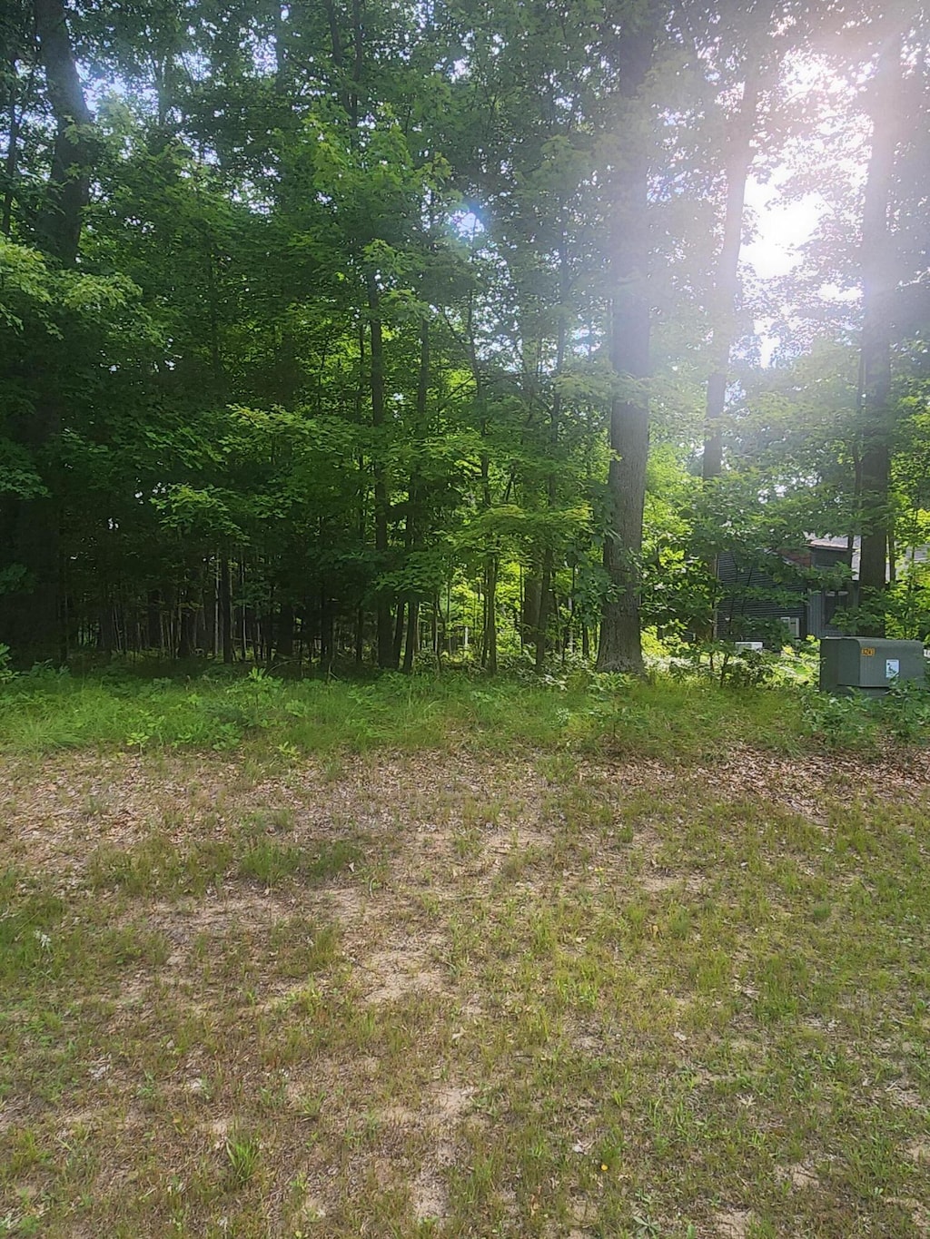 7306 Oak Meadow Dr, Twin Lake, MI 49457 - photo 1