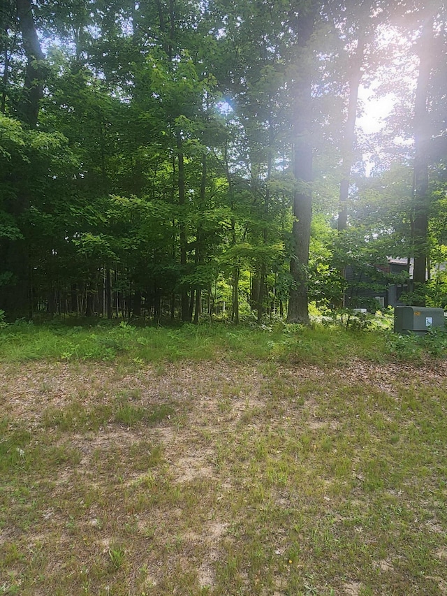 7306 Oak Meadow Dr, Twin Lake, MI 49457 - photo 1