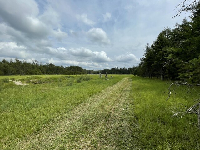 00 E 10 Mile Rd Unit Parcel G-2, Irons, MI 49644 - photo 12