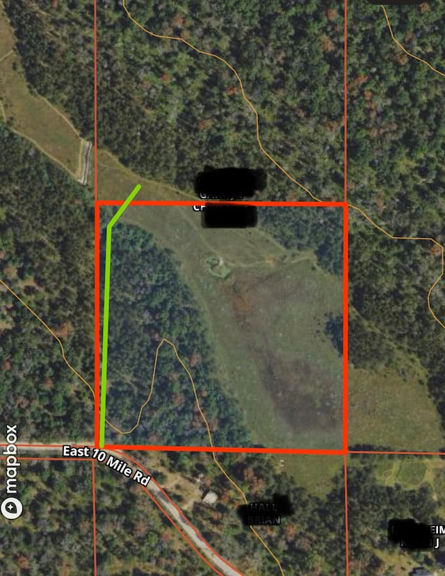 00 E 10 Mile Rd Unit Parcel G-2, Irons, MI 49644 - photo 29