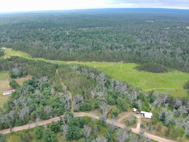 00 E 10 Mile Rd Unit Parcel G-2, Irons, MI 49644 - photo 26