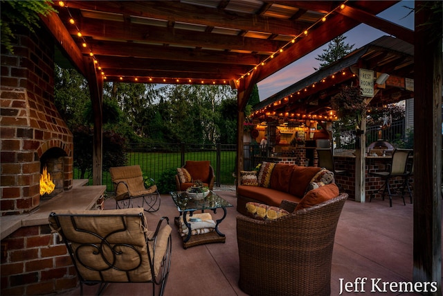 259 Stonefield Ct SW, Grandville, MI 49418 - photo 8