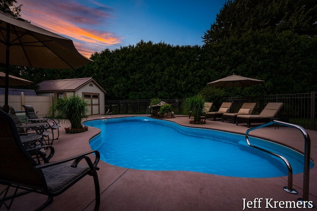 259 Stonefield Ct SW, Grandville, MI 49418 - photo 32