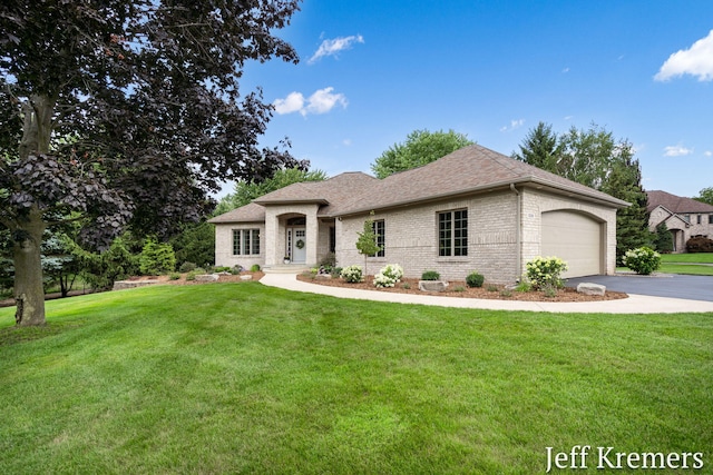 259 Stonefield Ct SW, Grandville, MI 49418 - photo 20