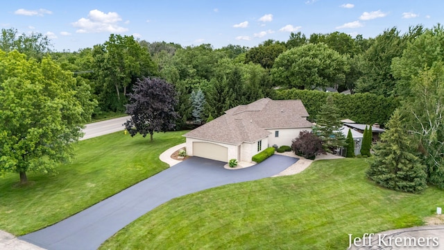 259 Stonefield Ct SW, Grandville, MI 49418 - photo 10
