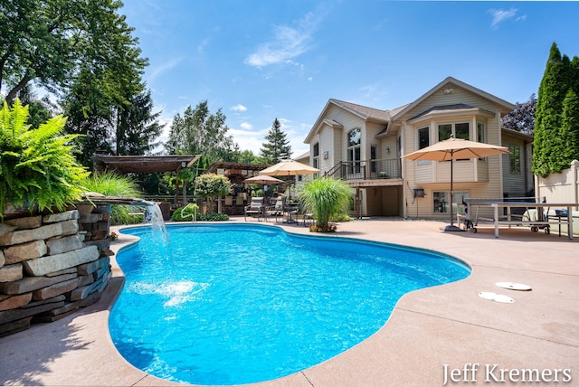 259 Stonefield Ct SW, Grandville, MI 49418 - photo 3