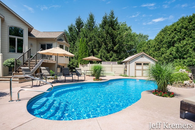 259 Stonefield Ct SW, Grandville, MI 49418 - photo 15