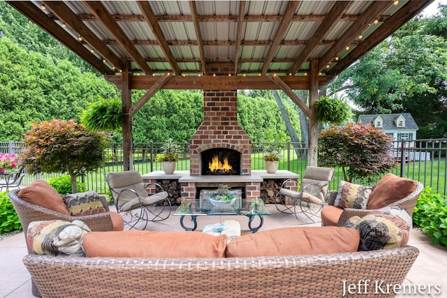 259 Stonefield Ct SW, Grandville, MI 49418 - photo 21