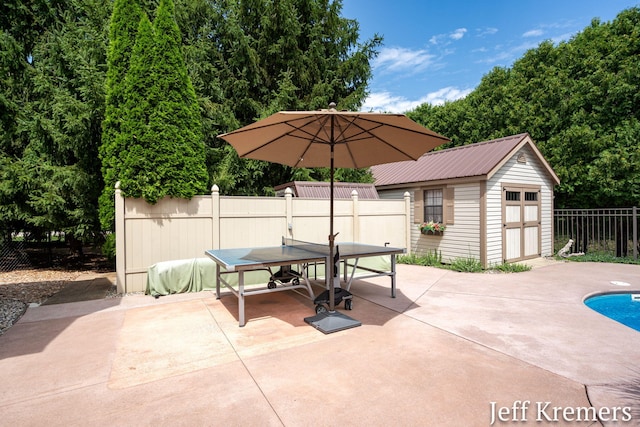 259 Stonefield Ct SW, Grandville, MI 49418 - photo 23