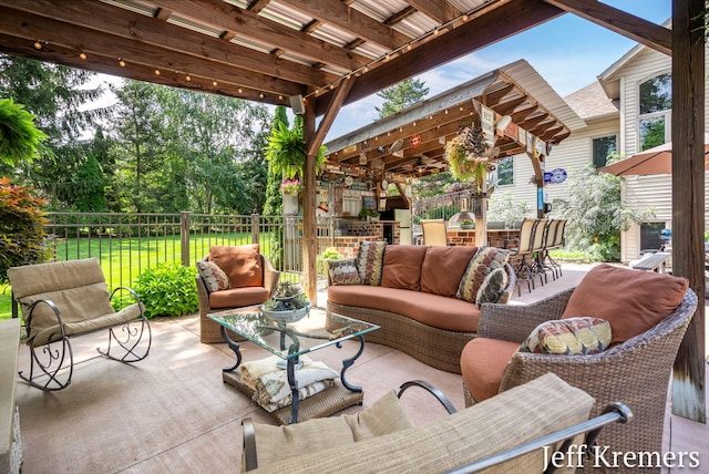 259 Stonefield Ct SW, Grandville, MI 49418 - photo 13