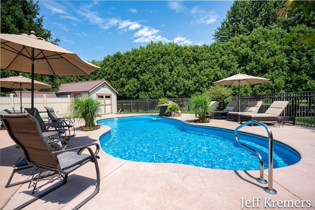 259 Stonefield Ct SW, Grandville, MI 49418 - photo 25