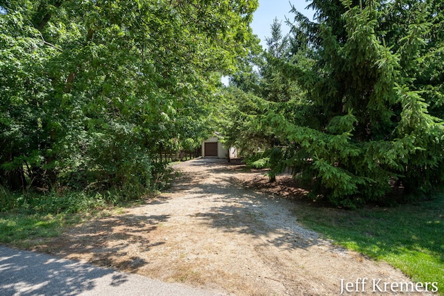 259 Stonefield Ct SW, Grandville, MI 49418 - photo 12