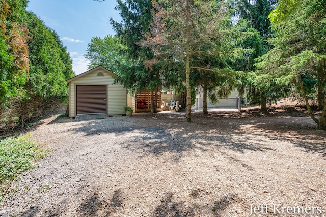259 Stonefield Ct SW, Grandville, MI 49418 - photo 33