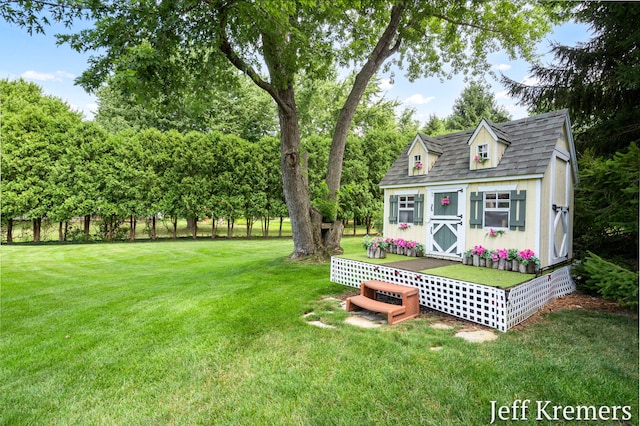 259 Stonefield Ct SW, Grandville, MI 49418 - photo 17