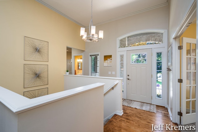 259 Stonefield Ct SW, Grandville, MI 49418 - photo 34