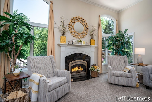 259 Stonefield Ct SW, Grandville, MI 49418 - photo 37