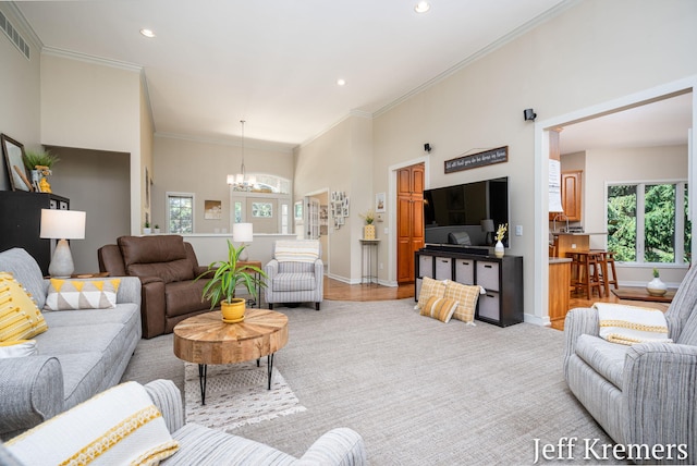 259 Stonefield Ct SW, Grandville, MI 49418 - photo 38