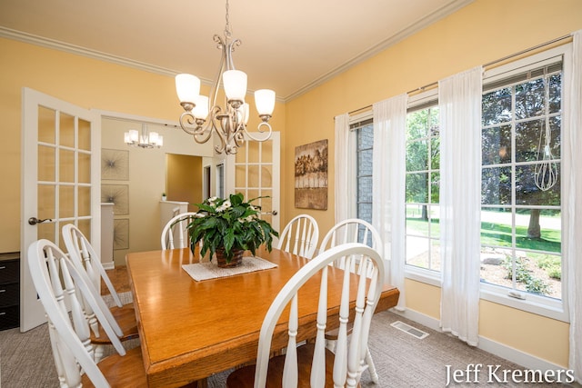 259 Stonefield Ct SW, Grandville, MI 49418 - photo 44