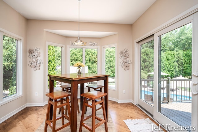 259 Stonefield Ct SW, Grandville, MI 49418 - photo 43