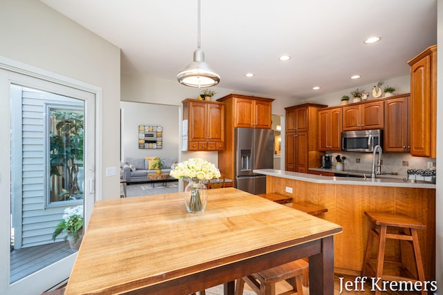 259 Stonefield Ct SW, Grandville, MI 49418 - photo 41