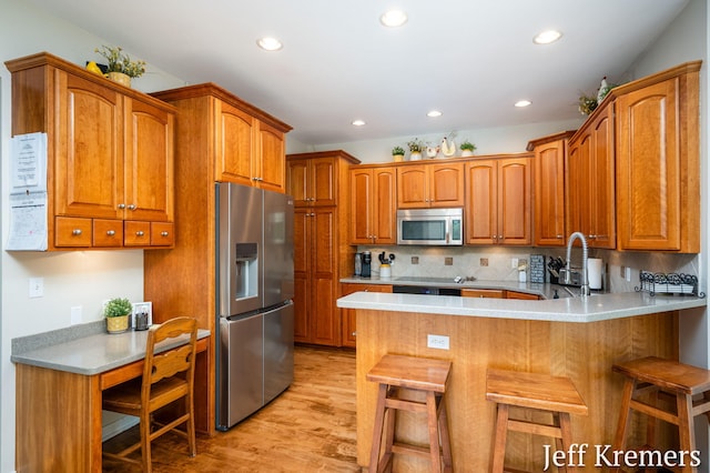 259 Stonefield Ct SW, Grandville, MI 49418 - photo 42