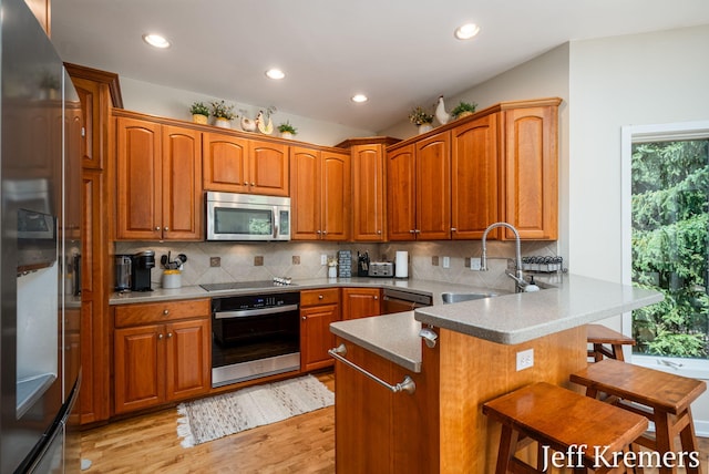 259 Stonefield Ct SW, Grandville, MI 49418 - photo 40