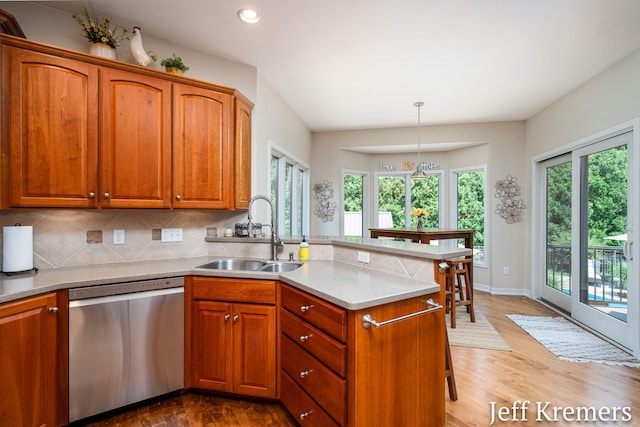 259 Stonefield Ct SW, Grandville, MI 49418 - photo 39