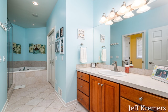 259 Stonefield Ct SW, Grandville, MI 49418 - photo 47