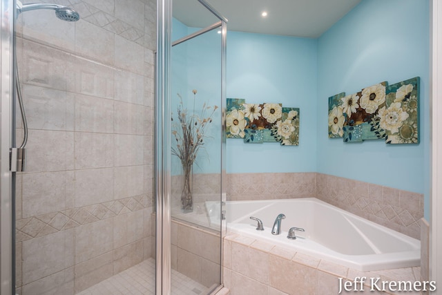 259 Stonefield Ct SW, Grandville, MI 49418 - photo 48