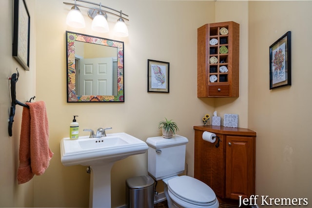 259 Stonefield Ct SW, Grandville, MI 49418 - photo 50