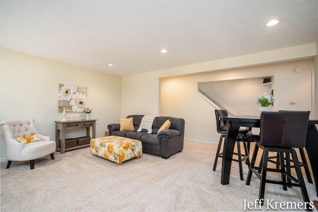 259 Stonefield Ct SW, Grandville, MI 49418 - photo 53