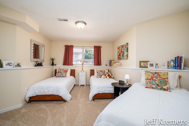 259 Stonefield Ct SW, Grandville, MI 49418 - photo 54