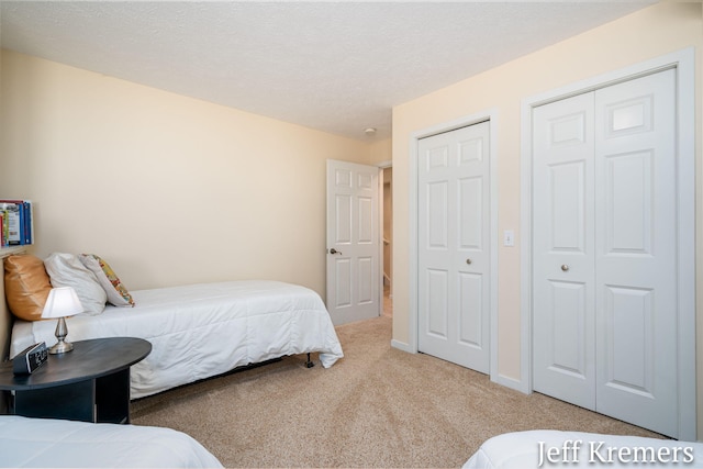 259 Stonefield Ct SW, Grandville, MI 49418 - photo 55