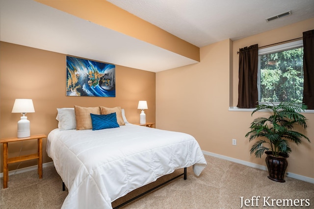 259 Stonefield Ct SW, Grandville, MI 49418 - photo 56