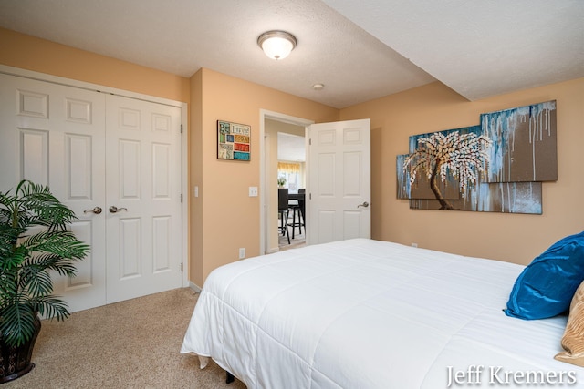 259 Stonefield Ct SW, Grandville, MI 49418 - photo 57
