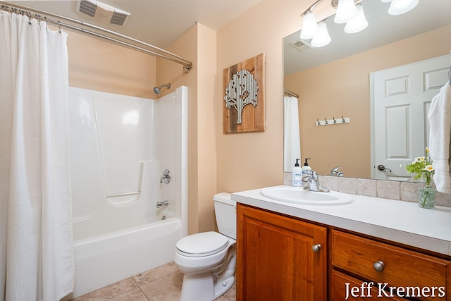 259 Stonefield Ct SW, Grandville, MI 49418 - photo 59