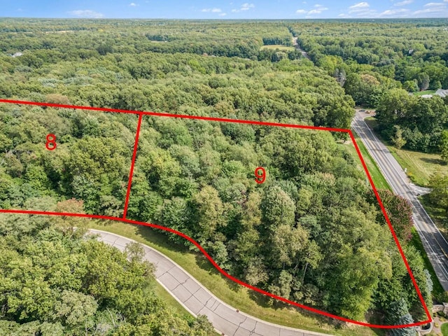 Pine Ridge Dr Unit 9, Niles, MI 49120 - photo 2